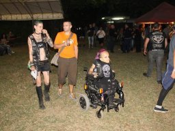 18° Motoduck Agosto 2015 (245)